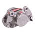 Beck Arnley 079-0309 Disc Brake Caliper REMAN LOADED CALIPER