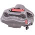 Beck Arnley 079-0313 Disc Brake Caliper REMAN LOADED CALIPER
