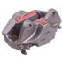 Beck Arnley 079-0463 REMAN LOADED CALIPER