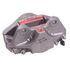Beck Arnley 079-0464 REMAN LOADED CALIPER