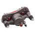 Beck Arnley 079-0613 REMAN LOADED CALIPER
