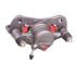 Beck Arnley 079-0616 REMAN LOADED CALIPER