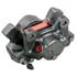 Beck Arnley 079-0691 Disc Brake Caliper REMAN LOADED CALIPER