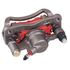 Beck Arnley 079-0739 REMAN LOADED CALIPER