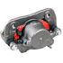 Beck Arnley 079-0767 REMAN LOADED CALIPER