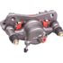 Beck Arnley 079-0776 REMAN LOADED CALIPER