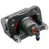 Beck Arnley 079-0780 REMAN LOADED CALIPER