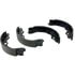 Beck Arnley 081-3105 Drum Brake Shoe NEW BRAKE SHOES