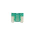 Bussmann Fuses ATM30LP Multi-Purpose Fuse LOW PROFILE ATM MINI FUSE - 30 AMP