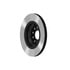 Wagner BD180006E Disc Brake Rotor Wagner Brake BD180006E Disc Brake Rotor