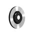 Wagner BD180519E Disc Brake Rotor Wagner Brake BD180519E Disc Brake Rotor