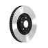Wagner BD180763E Disc Brake Rotor Wagner Brake BD180763E Disc Brake Rotor