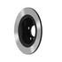 Wagner BD180767E Disc Brake Rotor Wagner Brake BD180767E Disc Brake Rotor