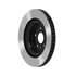Wagner BD180785E Disc Brake Rotor Wagner Brake BD180785E Disc Brake Rotor