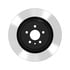 Wagner BD180785E Disc Brake Rotor Wagner Brake BD180785E Disc Brake Rotor