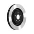Wagner BD180785E Disc Brake Rotor Wagner Brake BD180785E Disc Brake Rotor