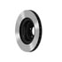 Wagner BD180825E Disc Brake Rotor Wagner Brake BD180825E Disc Brake Rotor