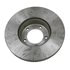 083-1487 by BECK ARNLEY - BRAKE DISC