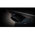Borla 140851BC Exhaust System Kit Cat-Back Exhaust System - S-Type