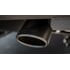 Borla 11978CB Exhaust System Kit Axle-Back Exhaust System - ATAK®