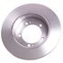 080-2379 by BECK ARNLEY - BRAKE DISC