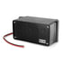Brigade A1400 Back Up Alarm HELLA Back Up Alarm A1400