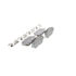 Wagner OEX908 Disc Brake Pad Set OEX Ceramic Brake Pad