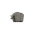 Wagner QC883 Disc Brake Pad Set Wagner Brake ThermoQuiet QC883 Ceramic Disc Brake Pad Set