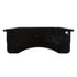 Wagner SX769 Disc Brake Pad Set Wagner Brake SevereDuty SX769 Disc Brake Pad Set
