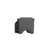 Wagner SX769 Disc Brake Pad Set Wagner Brake SevereDuty SX769 Disc Brake Pad Set