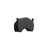 Wagner SX786A Disc Brake Pad Set Wagner Brake SevereDuty SX786A Disc Brake Pad Set