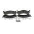 Wagner SX786 Disc Brake Pad Set Wagner Brake SevereDuty SX786 Disc Brake Pad Set