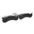 Wagner SX786 Disc Brake Pad Set Wagner Brake SevereDuty SX786 Disc Brake Pad Set