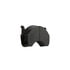 Wagner SX786A Disc Brake Pad Set Wagner Brake SevereDuty SX786A Disc Brake Pad Set