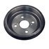 083-2841 by BECK ARNLEY - PREMIUM BRAKE DRUM