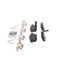 Wagner ZD1423 Disc Brake Pad Set QuickStop Ceramic Disc Brake Pad Set
