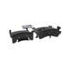 Wagner ZD154 Disc Brake Pad Set QuickStop Ceramic Disc Brake Pad Set