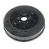 083-2887 by BECK ARNLEY - PREMIUM BRAKE DRUM