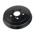 083-2937 by BECK ARNLEY - PREMIUM BRAKE DRUM