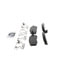 Wagner ZD815 Disc Brake Pad Set QuickStop Ceramic Disc Brake Pad Set