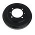 083-2953 by BECK ARNLEY - PREMIUM BRAKE DRUM