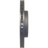 Wagner BD125348 Disc Brake Rotor Wagner BD125348 Brake Rotor