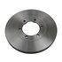 083-2159 by BECK ARNLEY - PREMIUM BRAKE DISC