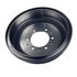 083-2164 by BECK ARNLEY - PREMIUM BRAKE DRUM