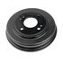 083-2170 by BECK ARNLEY - PREMIUM BRAKE DRUM