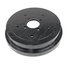 083-2245 by BECK ARNLEY - PREMIUM BRAKE DRUM