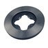 083-2260 by BECK ARNLEY - PREMIUM BRAKE DISC