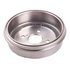 Beck Arnley 083-2275 Brake Drum PREMIUM BRAKE DRUM