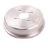 083-2275 by BECK ARNLEY - PREMIUM BRAKE DRUM