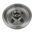 083-2401 by BECK ARNLEY - PREMIUM BRAKE DRUM